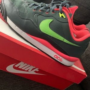 ACG Wildwood Sneakers